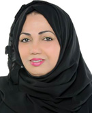 لماذا علينا أن نسأل ؟ 